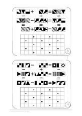 Zeichen und Ziffern 05_06.pdf